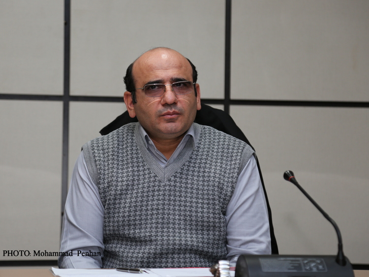 دکتر مولایی 21