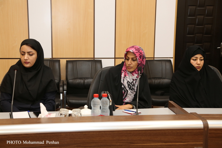 بحران بلوغ 1