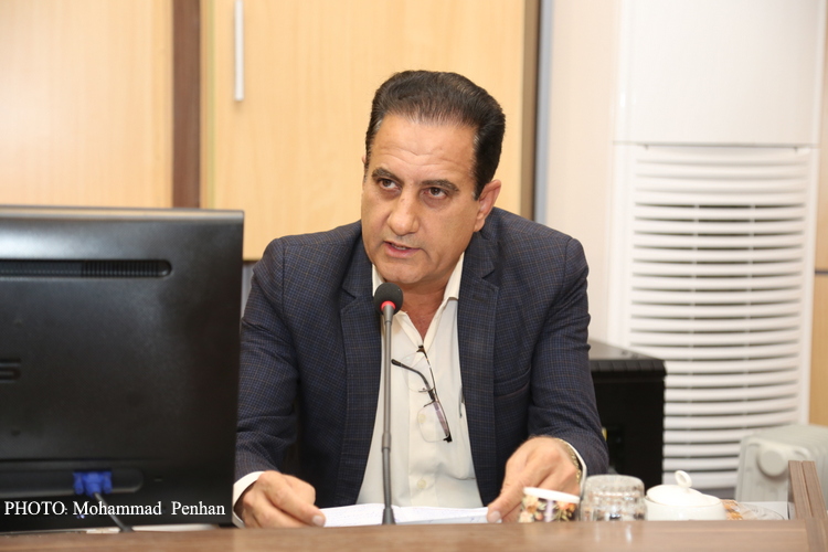 بحران بلوغ 2