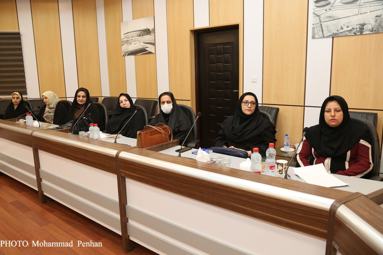 بحران بلوغ 3