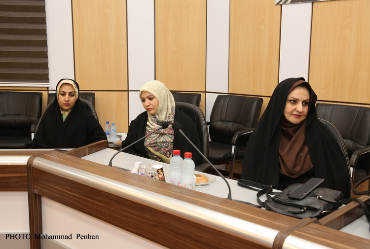 بحران بلوغ 4