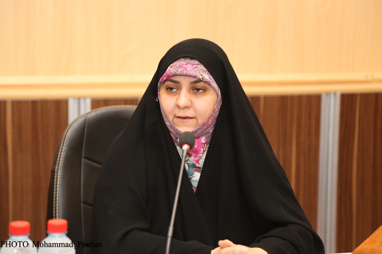 بحران بلوغ 10