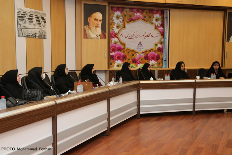 بحران بلوغ 11