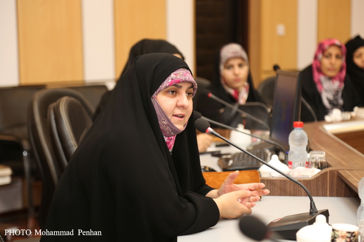 بحران بلوغ 14