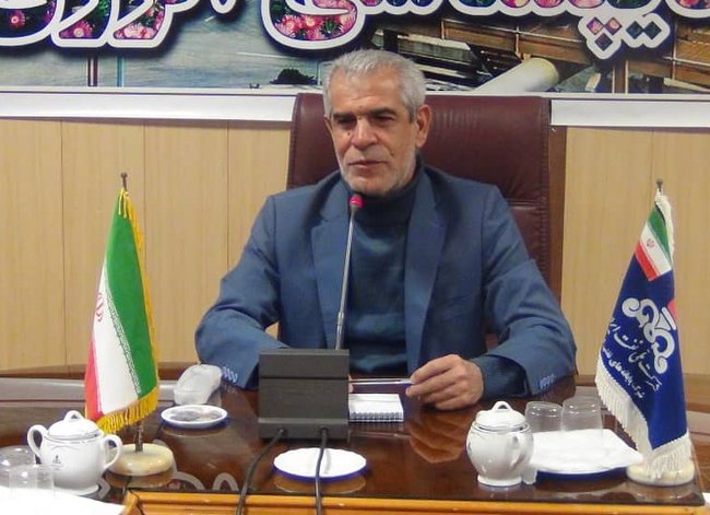 بازدید شمال  2