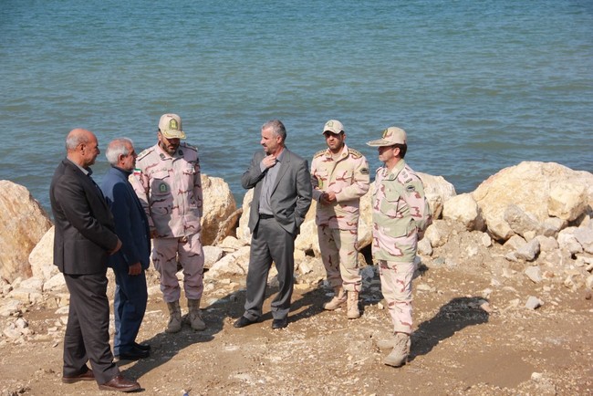 بازدید شمال  9