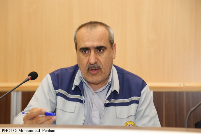 نشست کرونا  6