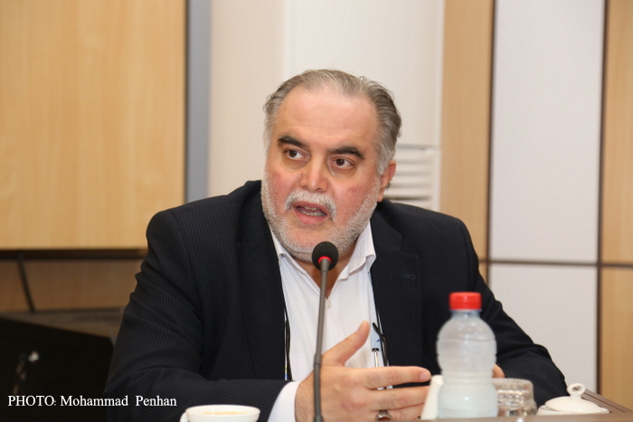 نشست کرونا  11