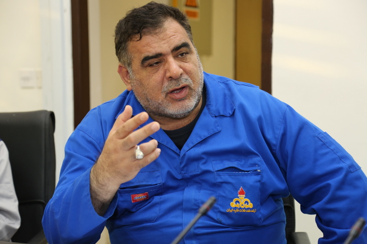 چهارمین نشست کرونا  6