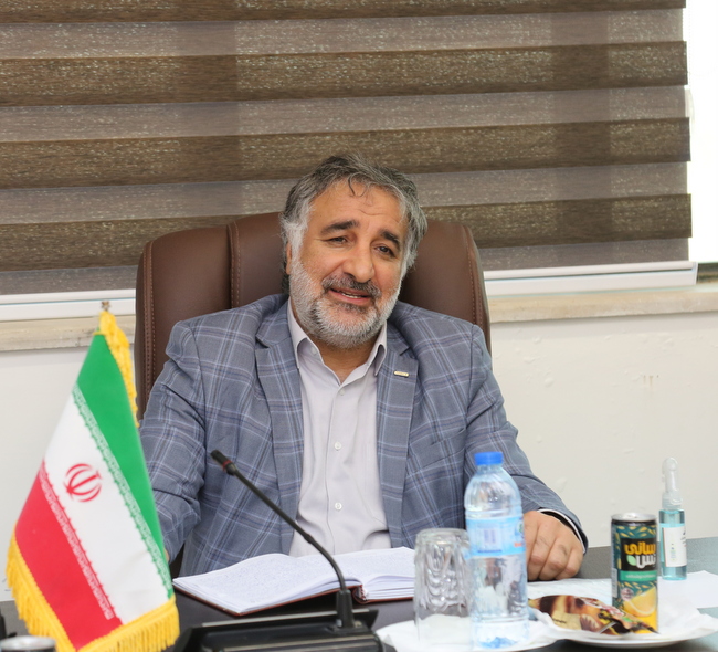 فاصله گذاری اجتماعی 5