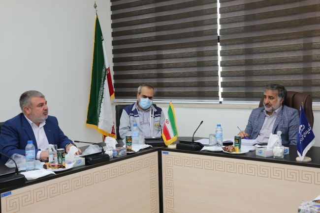 فاصله گذاری اجتماعی 6