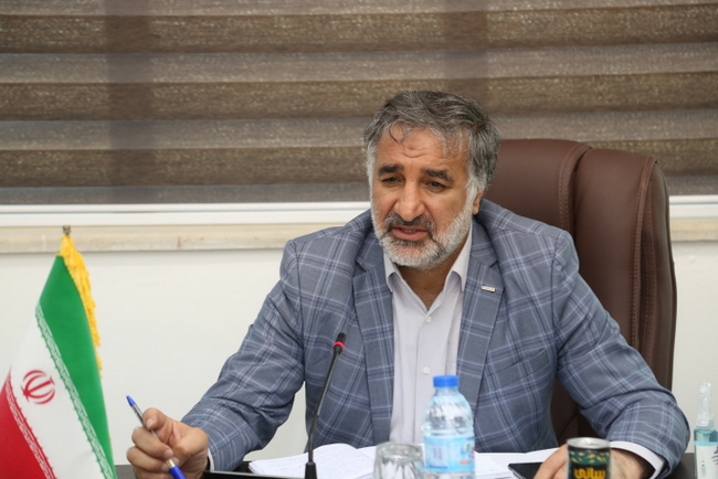 فاصله گذاری اجتماعی 7