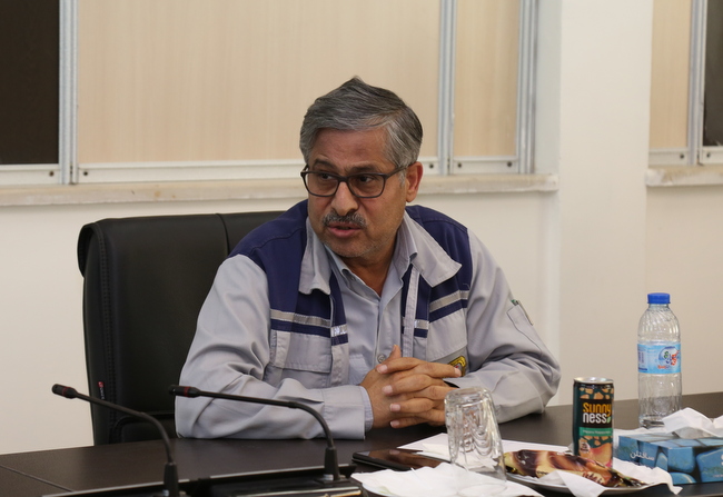 فاصله گذاری اجتماعی 15