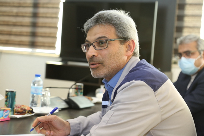 فاصله گذاری اجتماعی 17