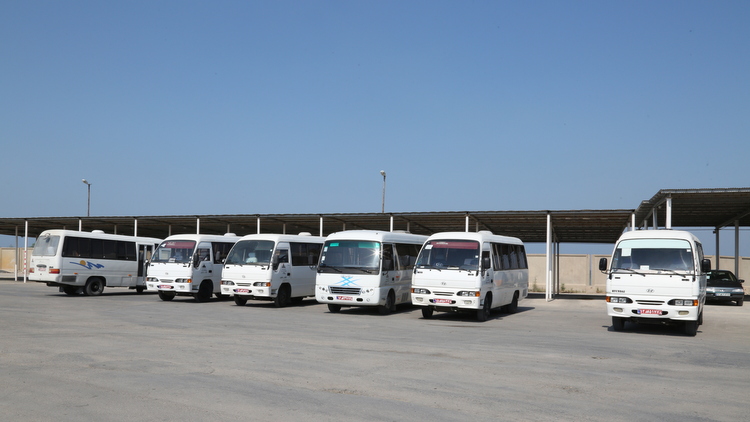 ضدعفونی خودروها  15