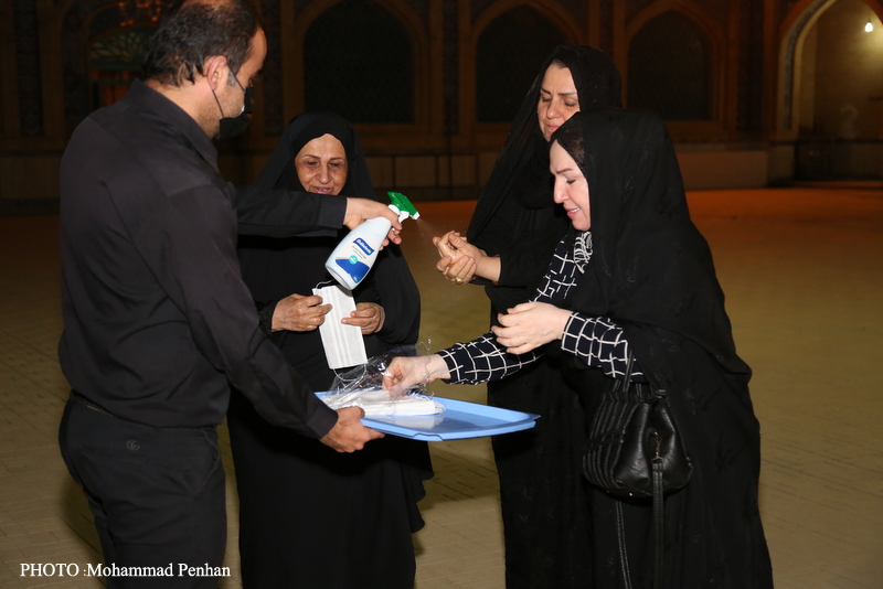 بیست و سوم رمضان  3