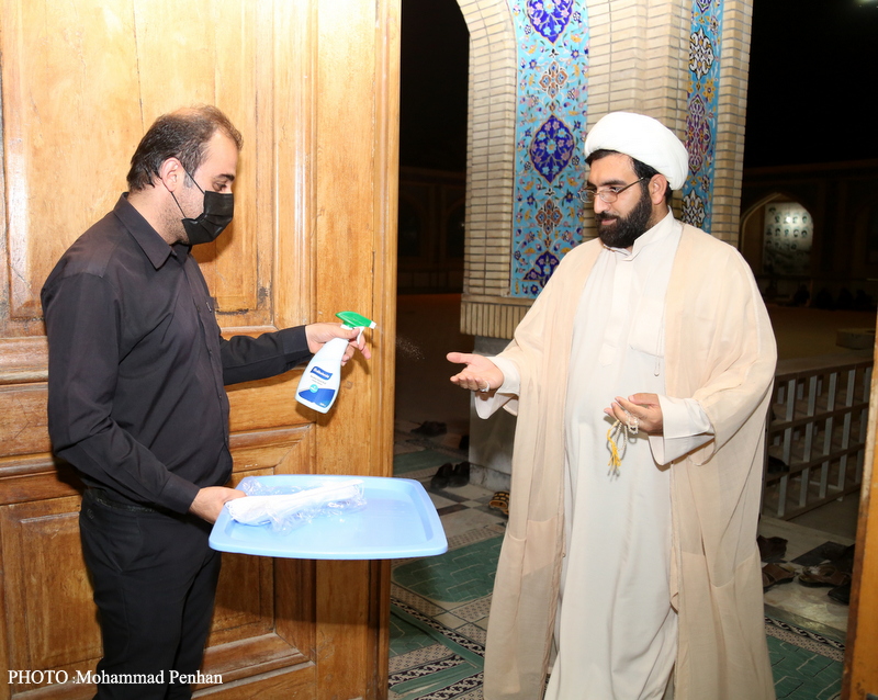 بیست و سوم رمضان  4