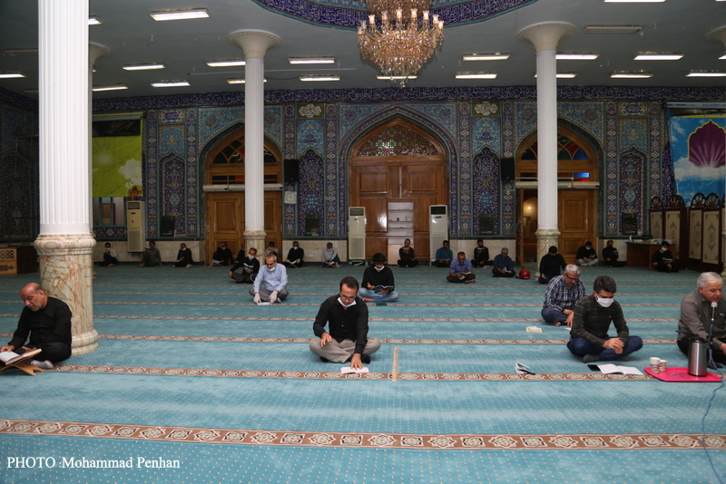 بیست و سوم رمضان  11