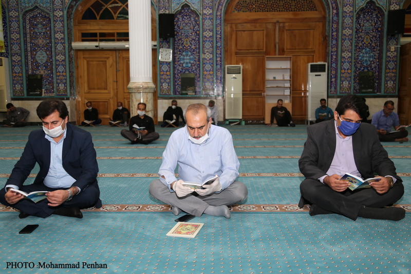 بیست و سوم رمضان  23