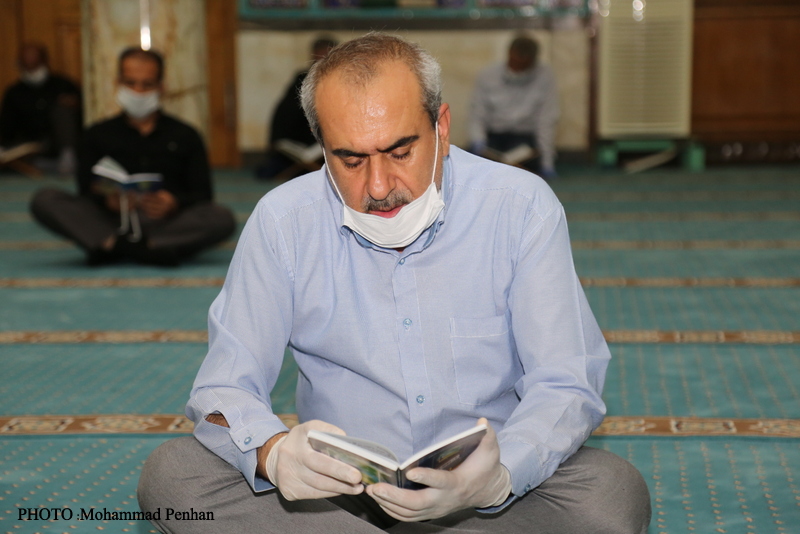 بیست و سوم رمضان  24