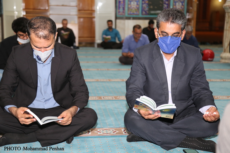 بیست و سوم رمضان  25