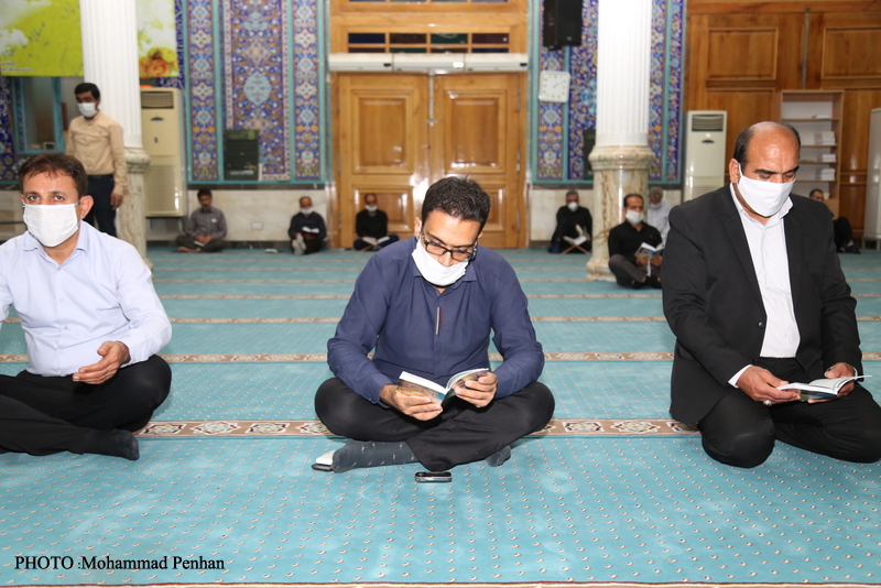 بیست و سوم رمضان  26