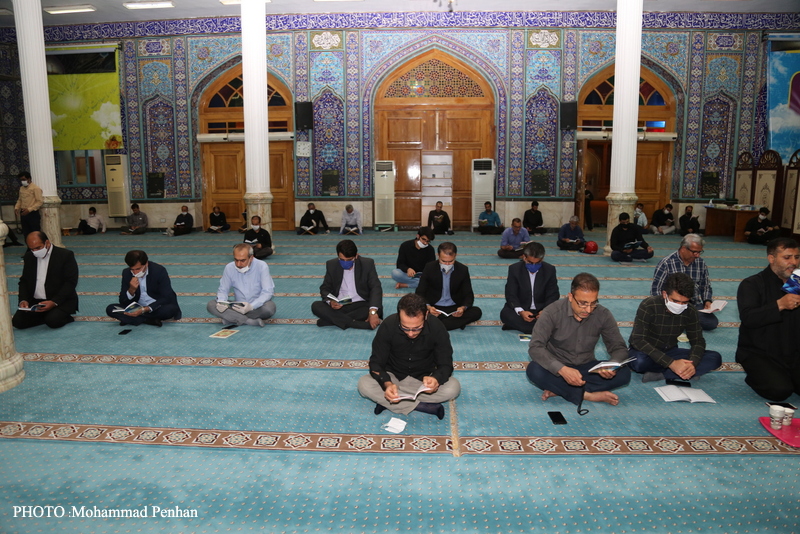 بیست و سوم رمضان  27