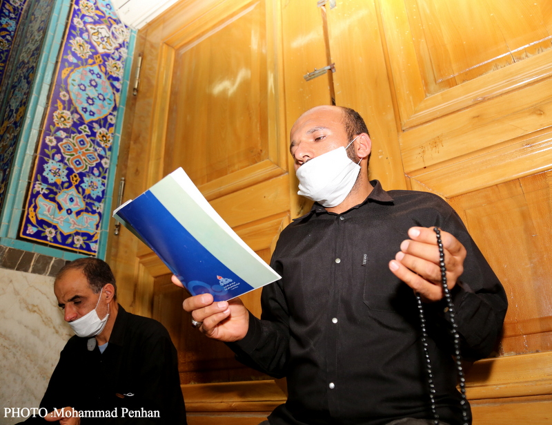 بیست و سوم رمضان  28