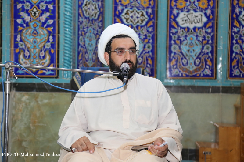 بیست و سوم رمضان  29