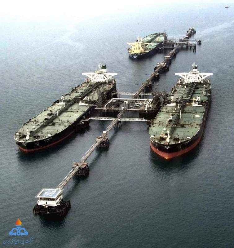 تاسیسات شرکت  2