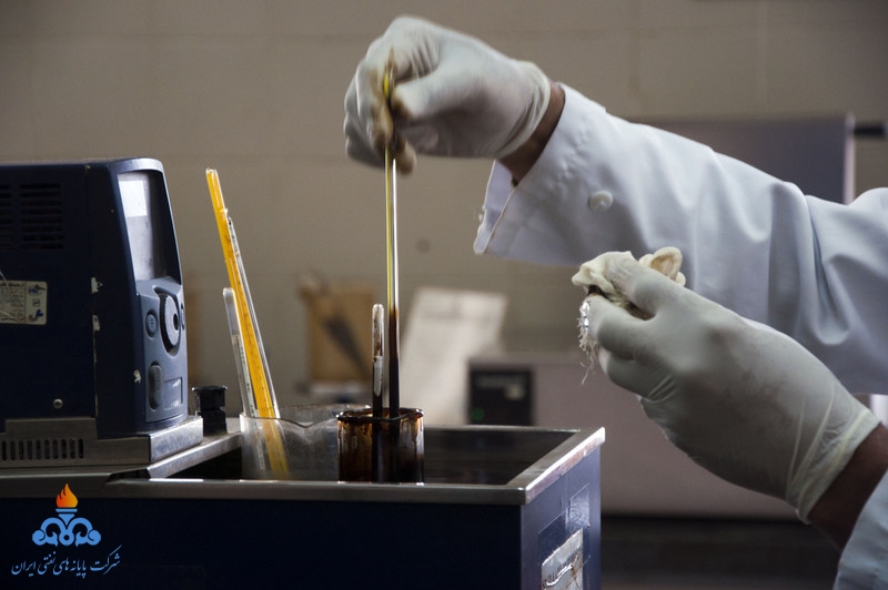 تاسیسات شرکت  6