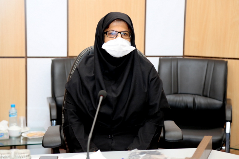 هفتمین نشست کرونا  5