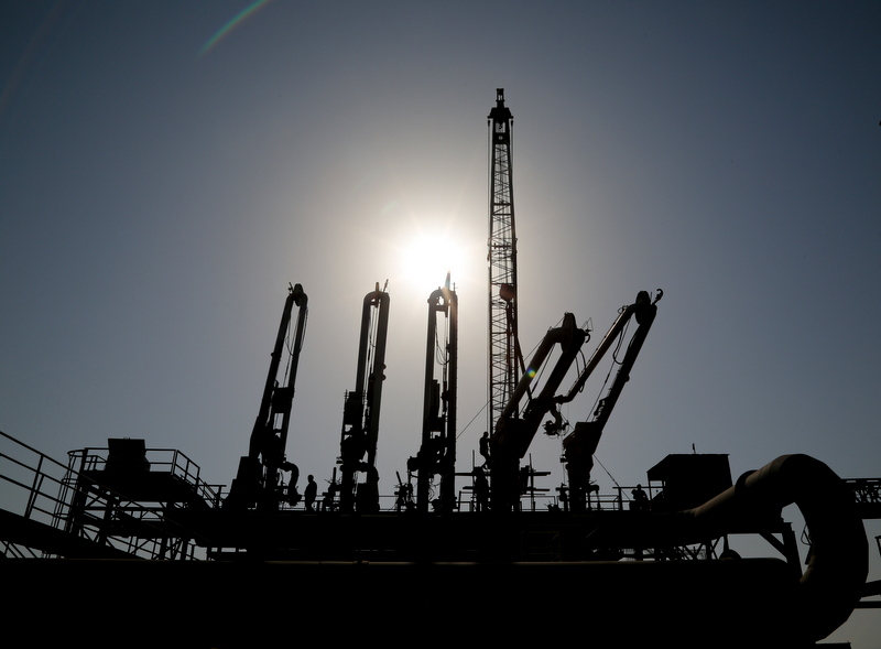 تعمیرات بازو  1