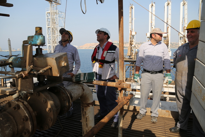 تعمیرات بازو  2