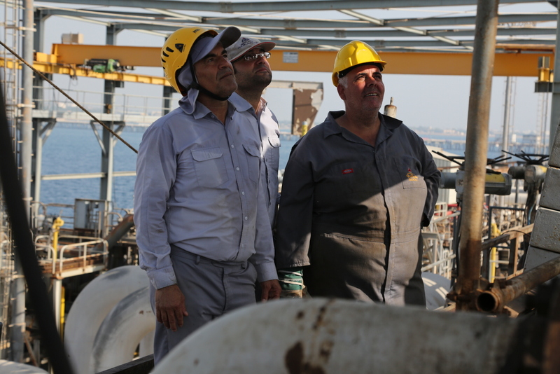 تعمیرات بازو  3