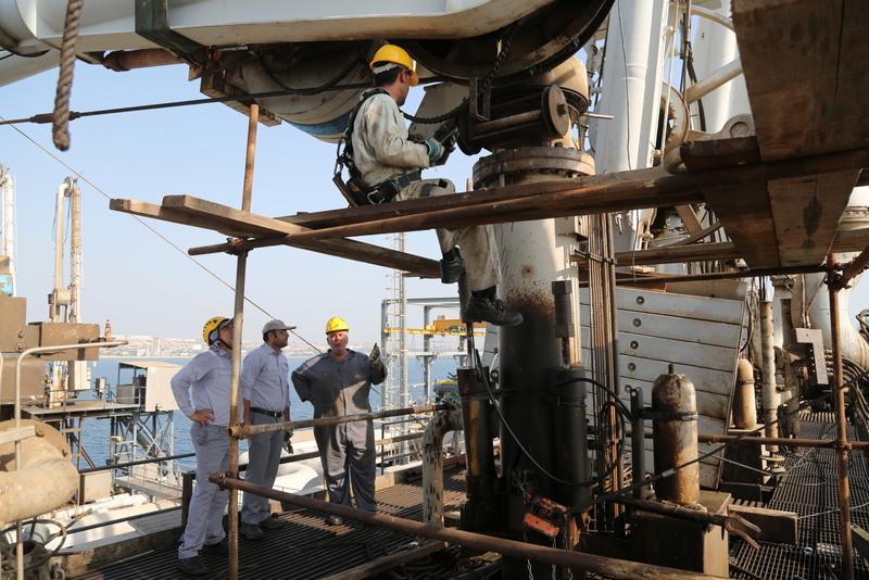 تعمیرات بازو  4