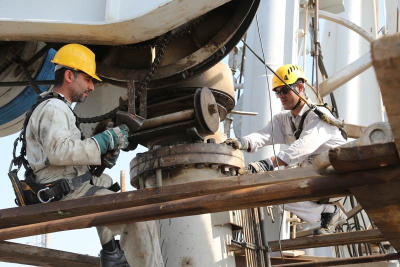 تعمیرات بازو  5