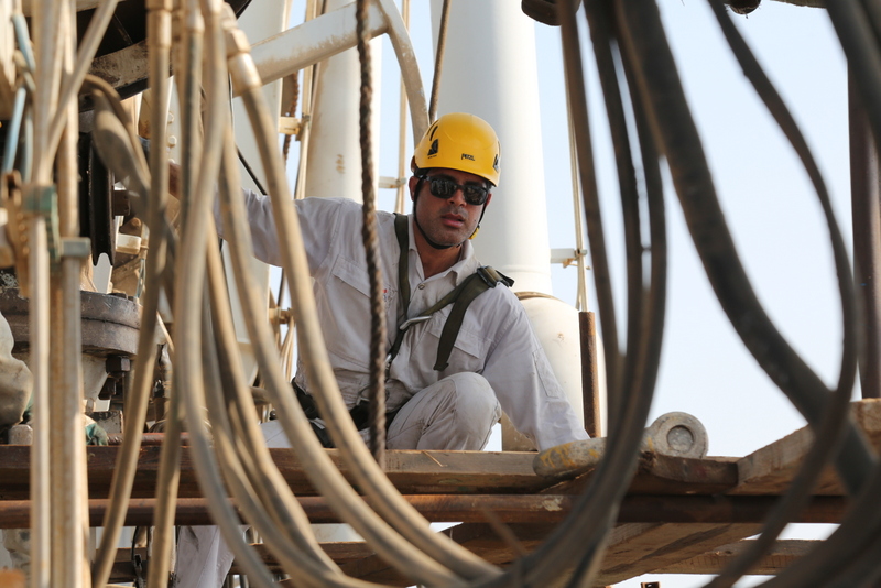 تعمیرات بازو  6