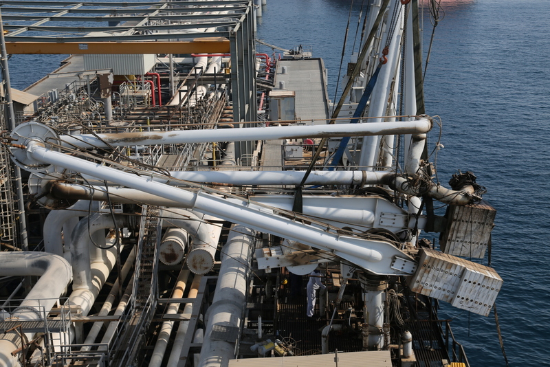 تعمیرات بازو  8