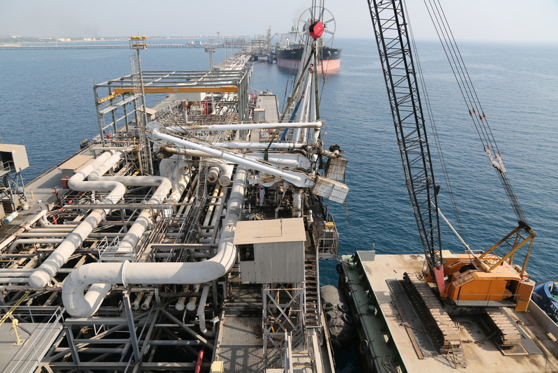 تعمیرات بازو  9