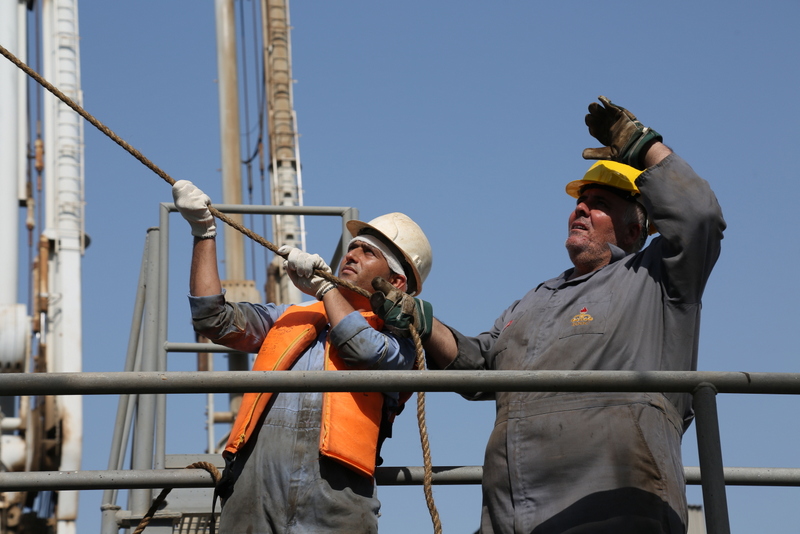 تعمیرات بازو  11