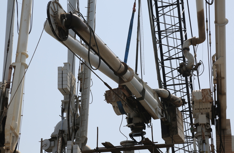 تعمیرات بازو  12