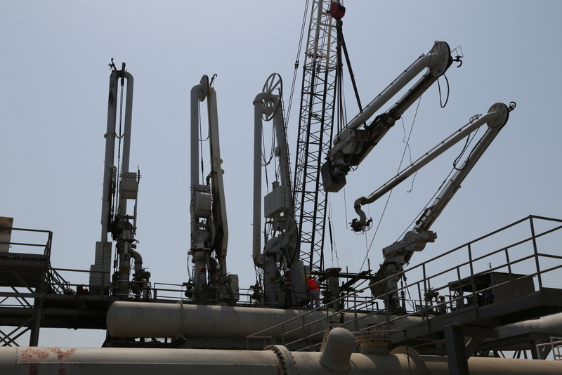 تعمیرات بازو  14