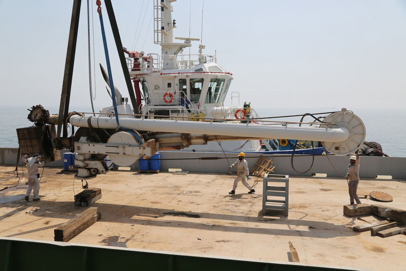 تعمیرات بازو  16