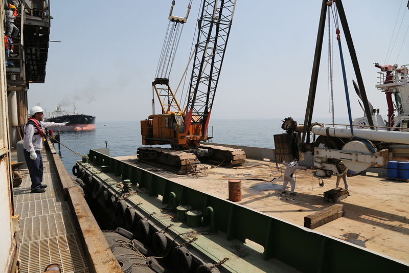 تعمیرات بازو  17