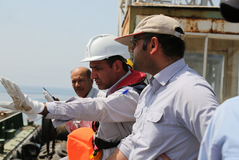 تعمیرات بازو  18