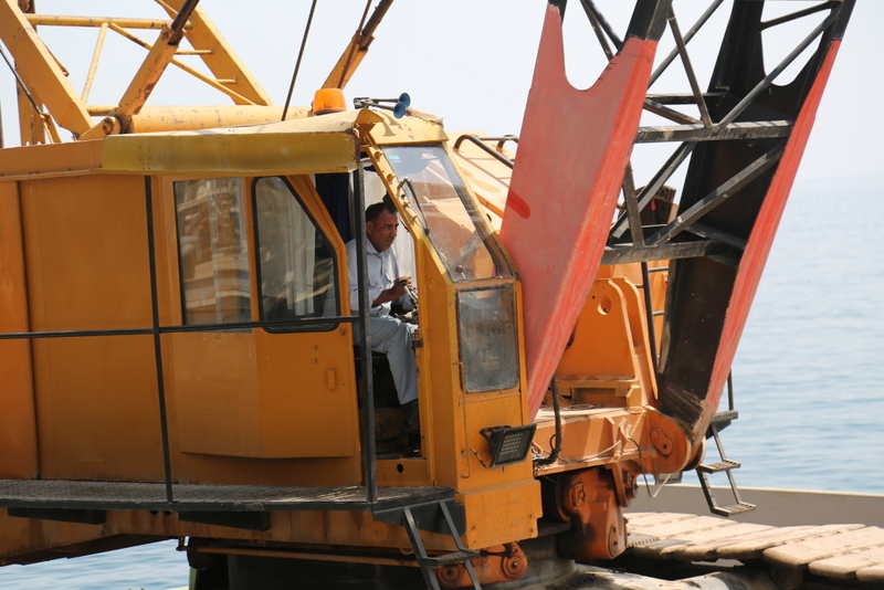 تعمیرات بازو  19