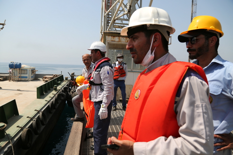 تعمیرات بازو  20