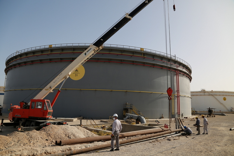 بازدید مدیرعامل از پروژه ها 10