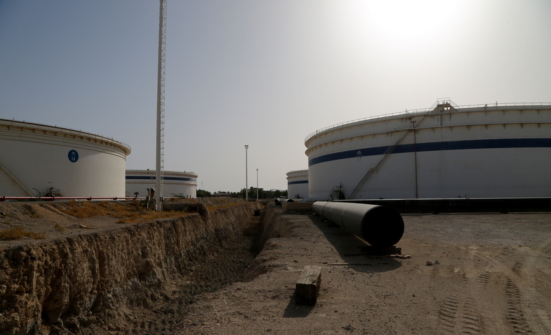 بازدید مدیرعامل از پروژه ها 15